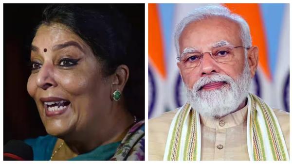 2 ஆண்டுகள் சிறை தண்டனை 