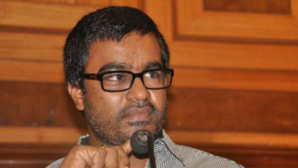 நண்பர்களை இழக்க வேண்டாம் நண்பர்களை இழக்க வேண்டாம்