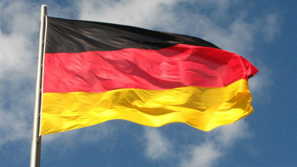 செக் குடியரசு நாடு 