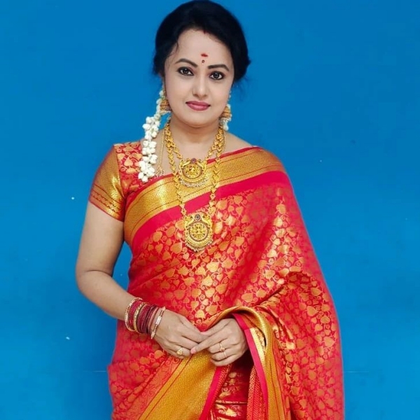 பாசிட்டிவ் கேரக்டர்