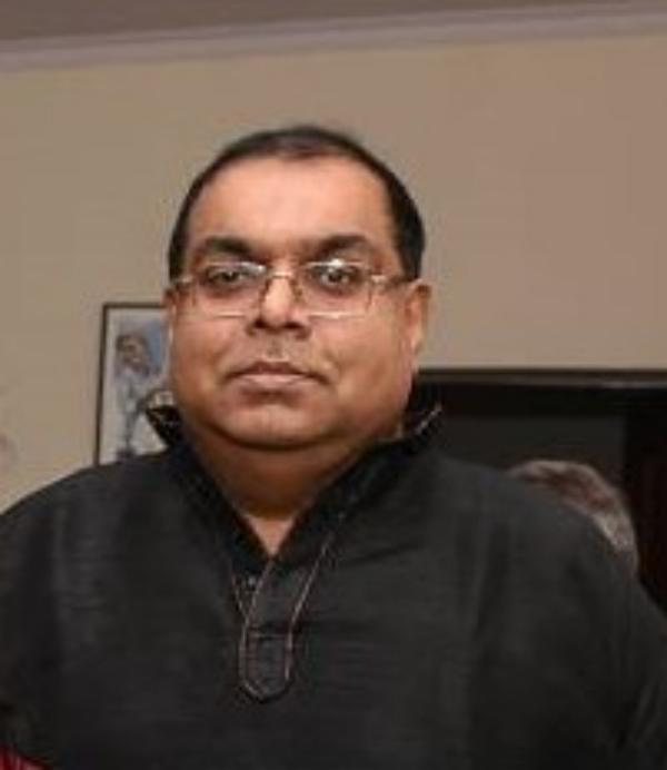 கனிமொழி கணவர் கனிமொழி கணவர்