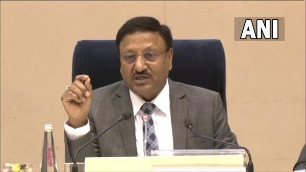 Election commision of India not announce Wayanad Lok Sabha constituency By-Election Election commision of India not announce Wayanad Lok Sabha constituency By-Election