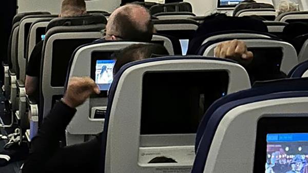 ஒருவர் உயிரிழப்பு 