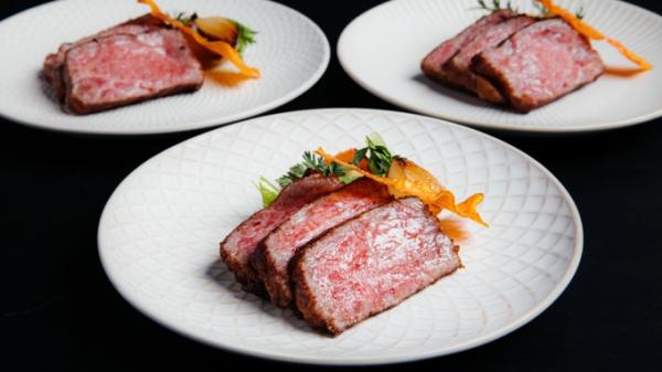 முட்டைகள் 