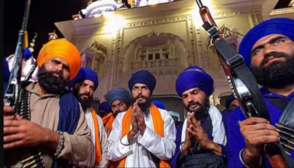 போராட்டம் 