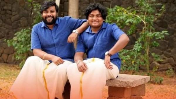  வட மாநில தொழிலாளர்கள் 