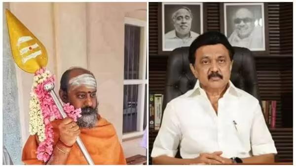 ஸ்டாலினுக்கு கடிதம் ஸ்டாலினுக்கு கடிதம்