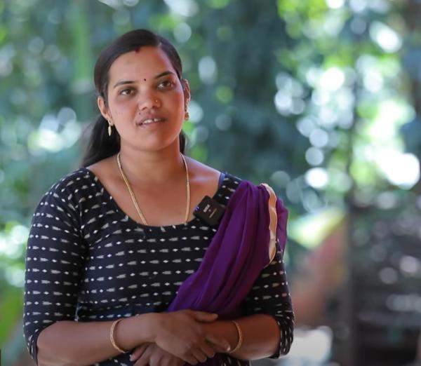  CM Stalin has given house patta to Nilgiri tribal people 