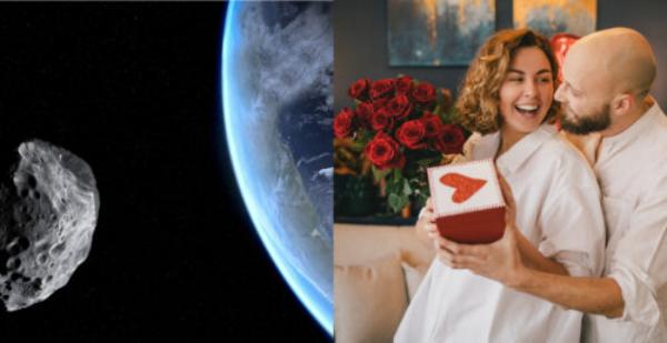 நீச்சல் குளம் அளவிற்கு பெரியது 