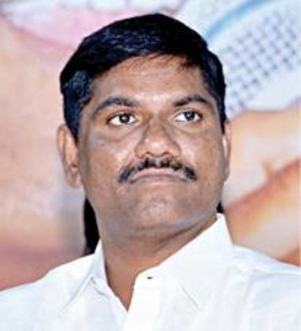  ஹேப்பி பாஜக 