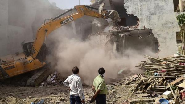 என்கவுண்டர் 