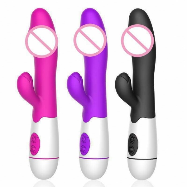 கண்ணோட்டம்