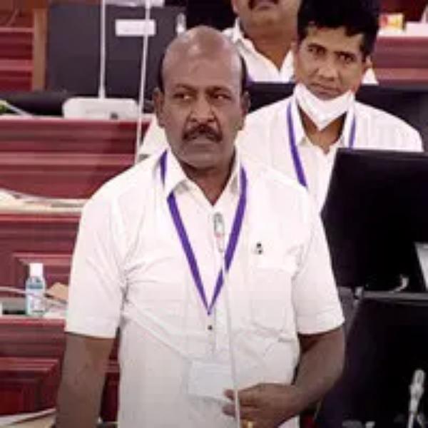 உண்மையான ஹோட்டல்களுக்கு பில் 