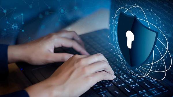 சைபர் கிரைம் 