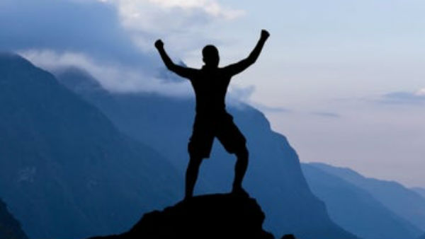 அடுத்து என்ன செய்வது அடுத்து என்ன செய்வது