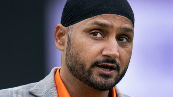 கம்பேக் கொடுக்க வாய்ப்பு 