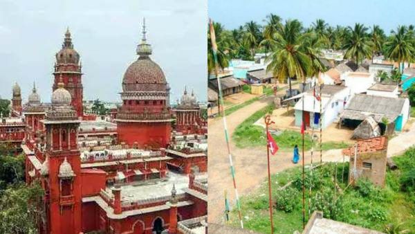 17 பேருக்கு தண்டனை 17 பேருக்கு தண்டனை