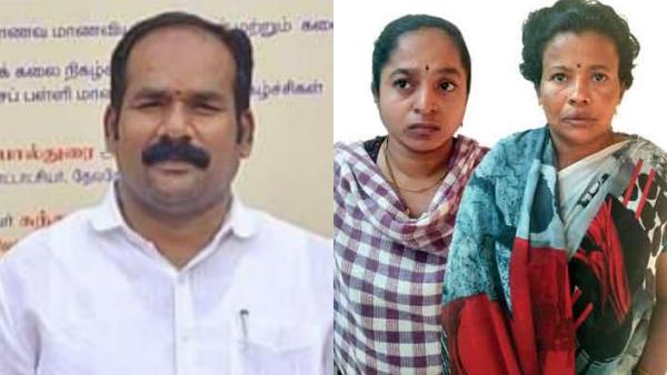  ஐயோ ஆடியோ