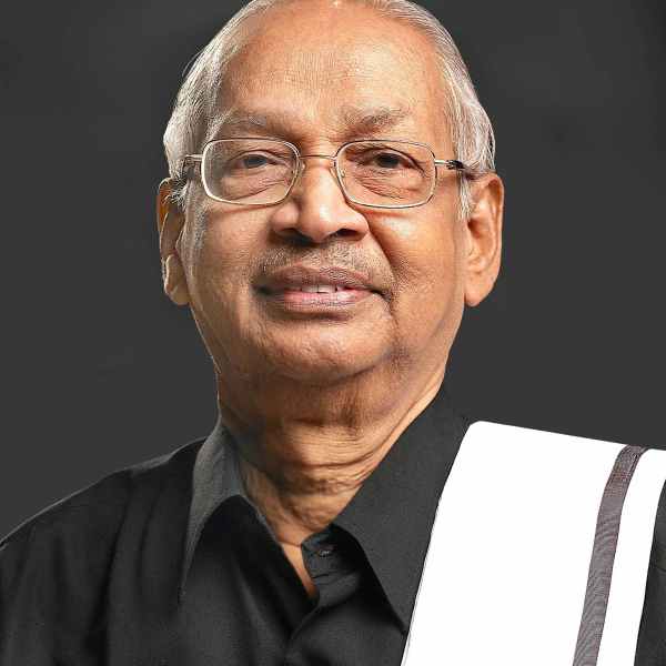 ஆகமம் பயின்றவர்கள் 