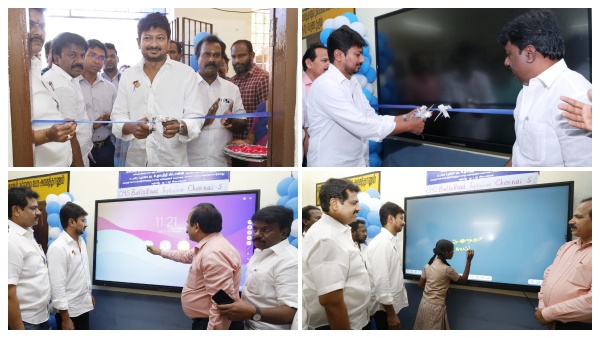 தமிழ்நாடு காணாத அதிசயங்கள்: தமிழ்நாடு காணாத அதிசயங்கள்: