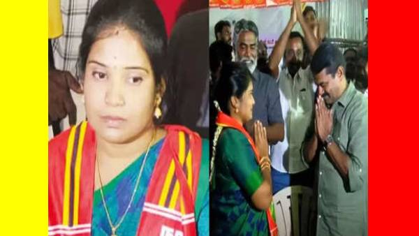  சீமான் தம்பிகள் 