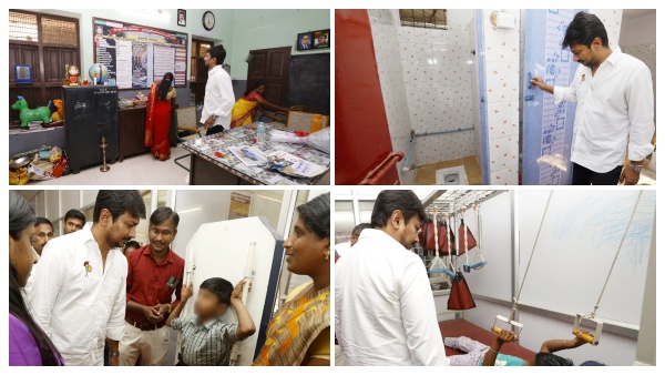 ஆசிரியர்கள் கைகளில் இனி டேப்லெட்: ஆசிரியர்கள் கைகளில் இனி டேப்லெட்: