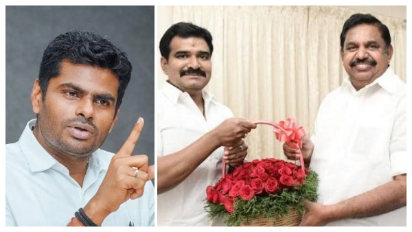  பெரிய வார்னிங் 