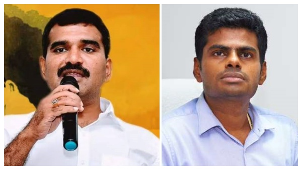 20 சதவீதம் கூட இல்லை 