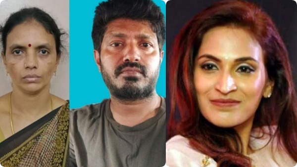 சொகுசு பங்களா 