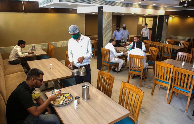 உணவு உணவு