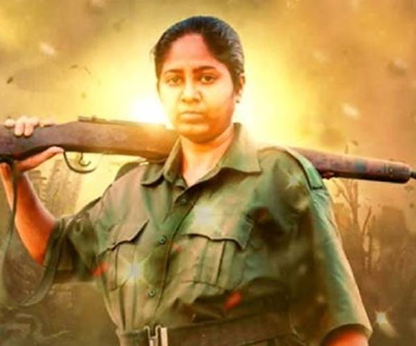 ஜீவஜோதி ஜீவஜோதி