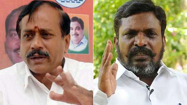  பட்டியலின சமுதாயம் 