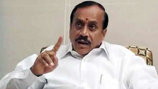  முக்கிய பிரச்சினை 