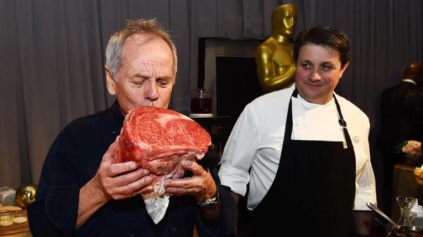  எச்சிலை வரவழைக்கும் உணவுகள் 