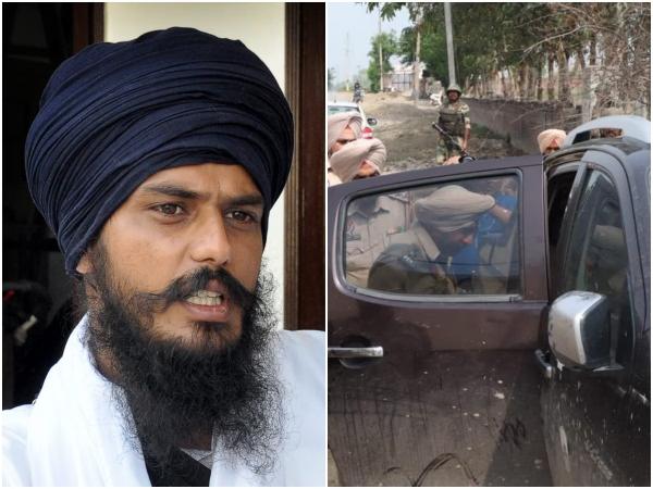 மாறுவேடம் 