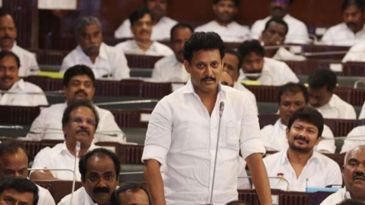  திருச்சி மாவட்டம் 