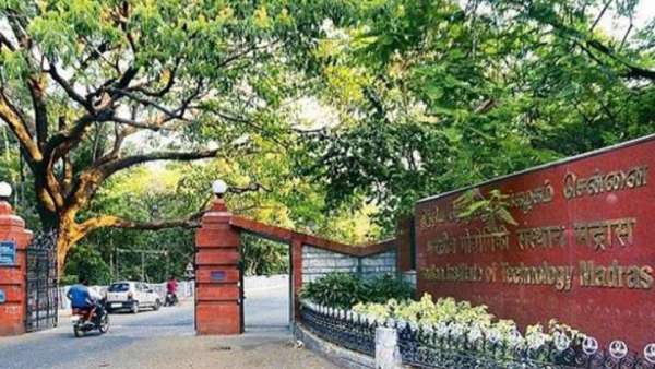 IIT Madras launches industry skill certification programme to train college students 