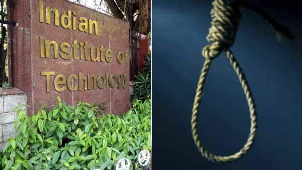 கடந்த மாதம் நடந்த சோகம் 