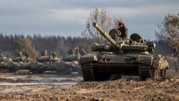 மீண்டும் உலகப்போர்