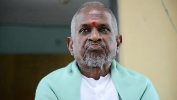 நிழலும் நிஜமும் நிழலும் நிஜமும்