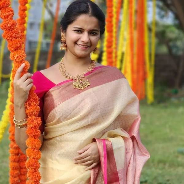 மறக்க முடியாத பாராட்டு