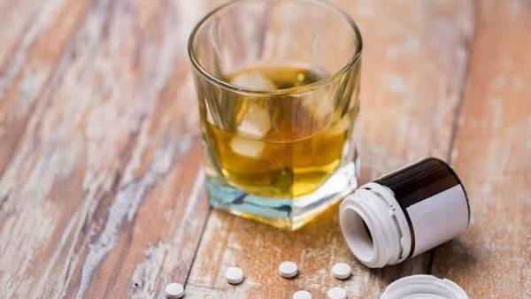 பரிதாபமாக உயிரிழப்பு