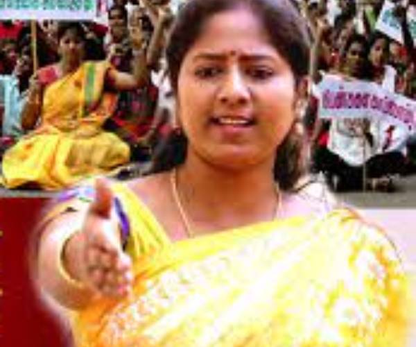 முதல்வர் மகன் முதல்வர் மகன்