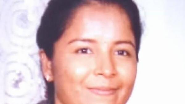 இருவரும் மீட்பு