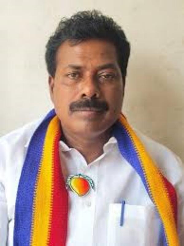 தமிழக சட்டசபை 