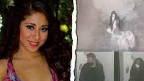  கரெக்ட் டைமிங்