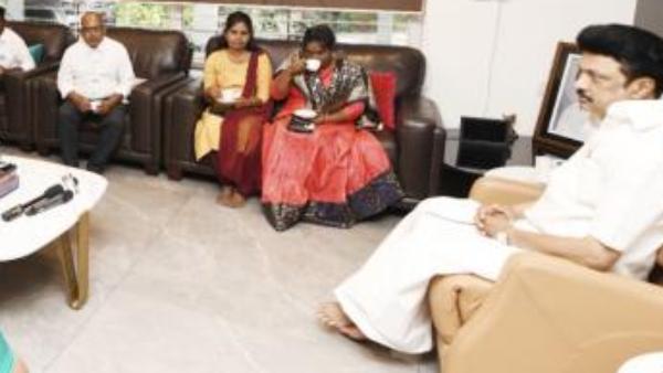 இலங்கைத் தமிழர்கள் 