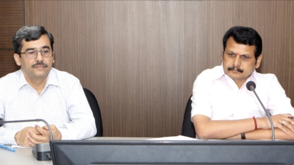 செந்தில்பாலாஜி அறிவுறுத்தல் 