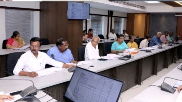 17,584 மெகாவாட் 