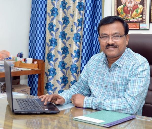  நோய் அறிகுறிகள்: